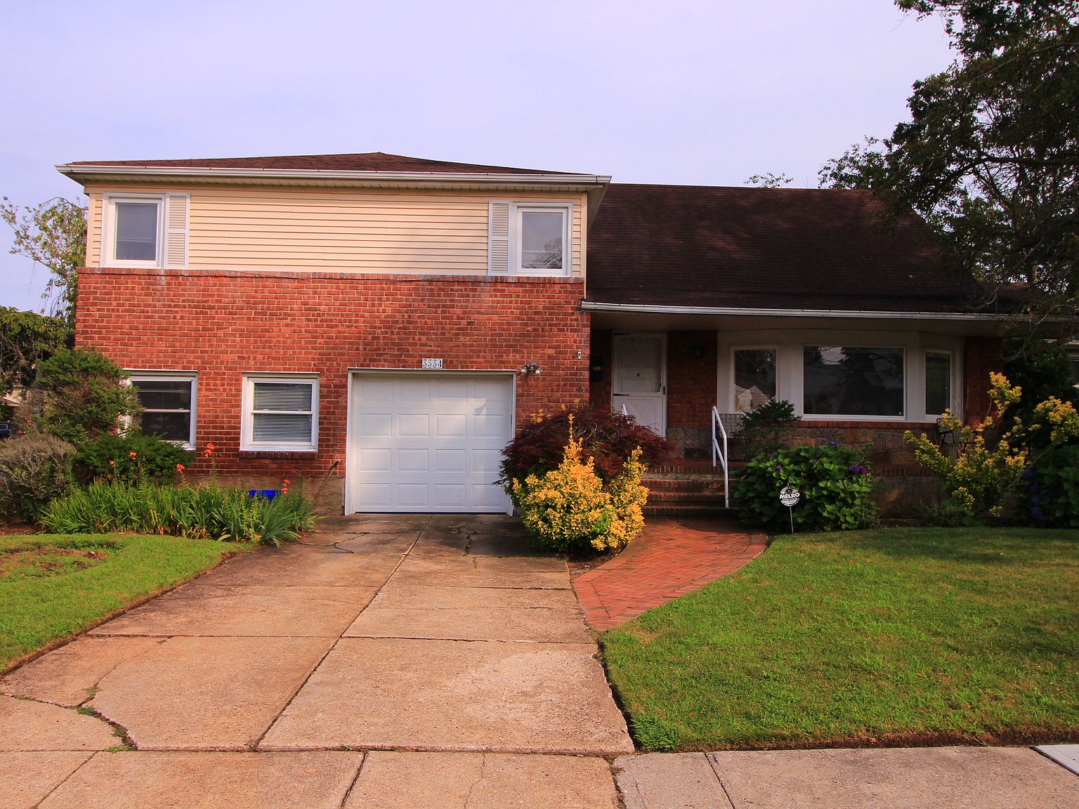 3334 Poplar St, Oceanside, NY 11572 Zillow