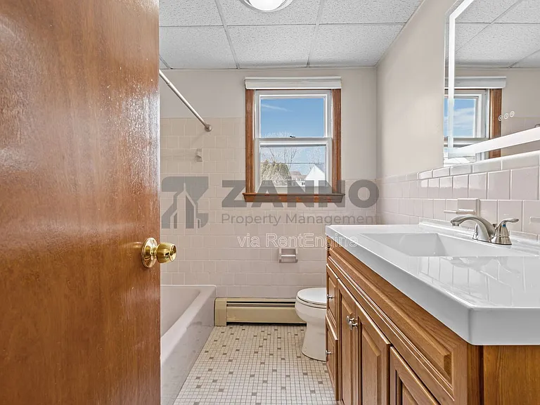 1 County Street 3 N #3 — Photo 19