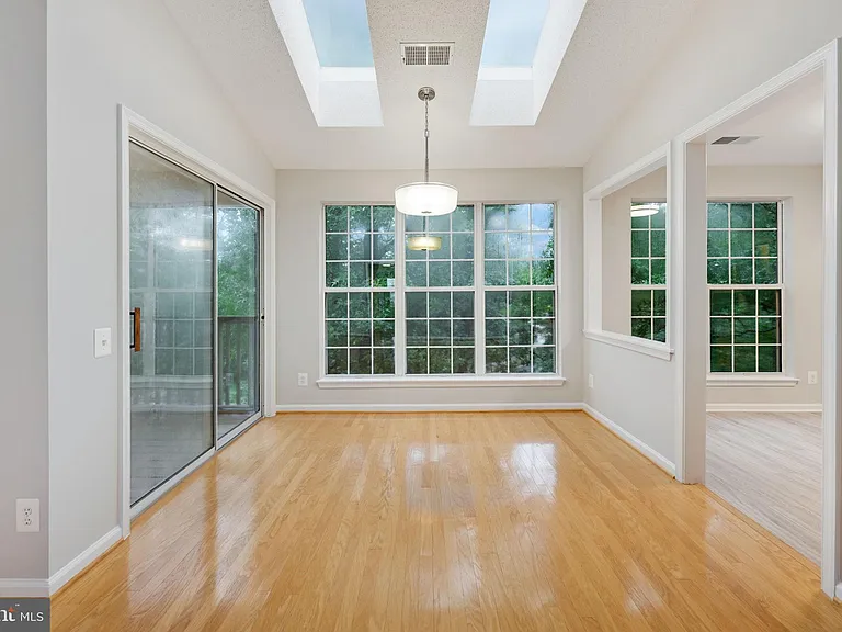 8234 Winstead Pl — Photo 5