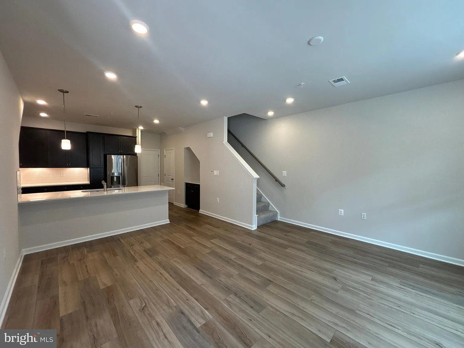 Goose Creek Village Condo — Photo 4