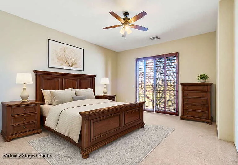 5256 S Overlook Trl — Photo 27