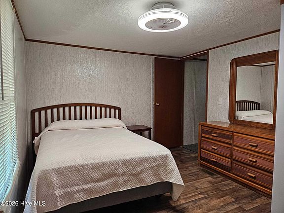 5th image of 107 Gosling Lane