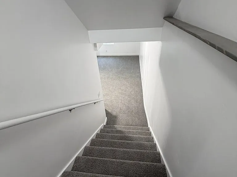 12558 S 1300 W — Photo 26