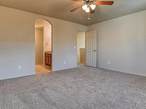 2nd image of 3830 Falconry Dr