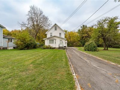 148 E Division St, Watertown, NY, 13601