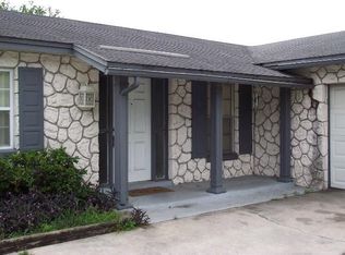 8130 Coleridge Ct, Jacksonville, FL 32244