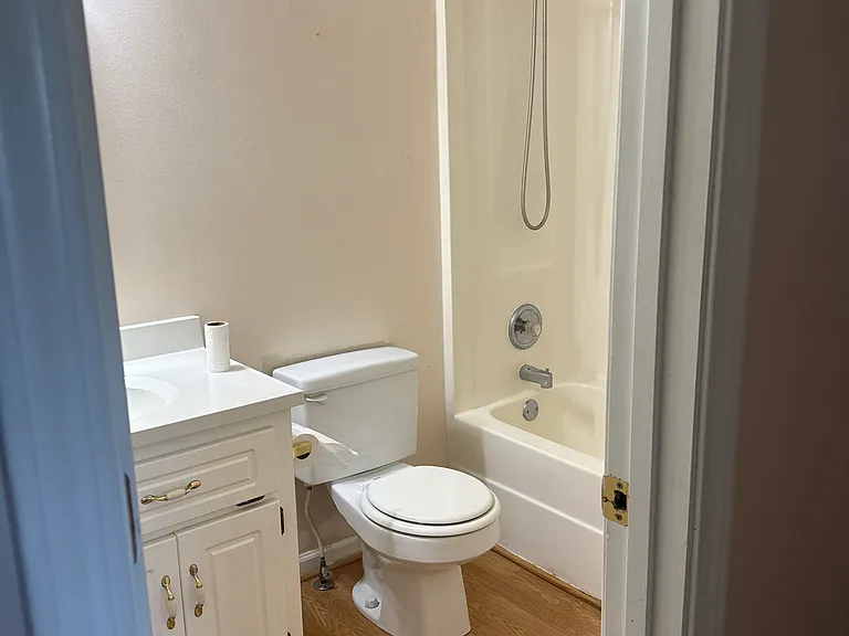 343 Hobson Dr — Photo 11