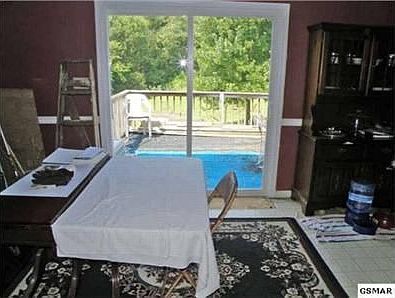 5th image of 103 Goldenrod Dr