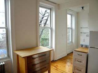 159 Luquer St #2, Brooklyn, NY 11231