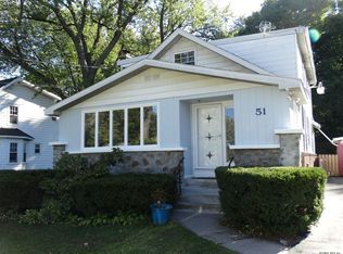 51 Old Loudon Rd, Latham, NY 12110