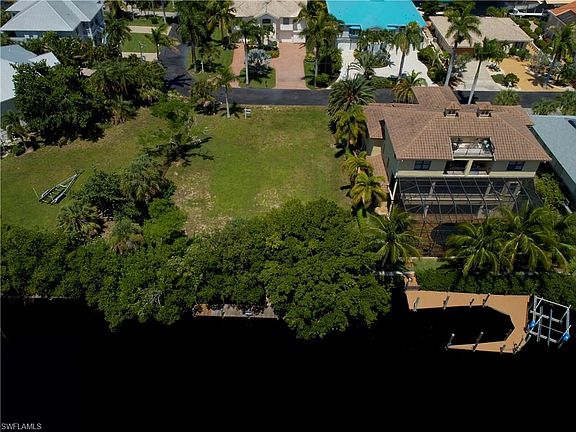 5th image of 11631 Isle Of Palms Dr