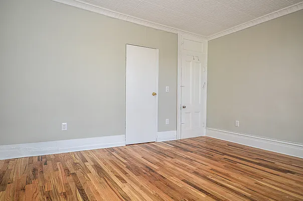 Rented by Brick&Mortar | media 40