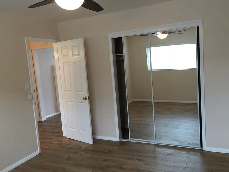 4352 Texas St #1 — Photo 2