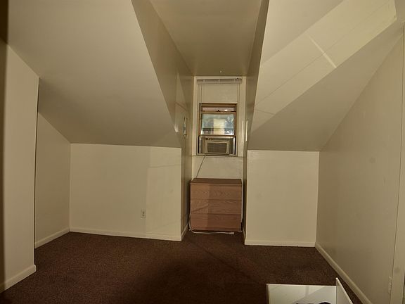 5th image of 221 Atwood St #10521547