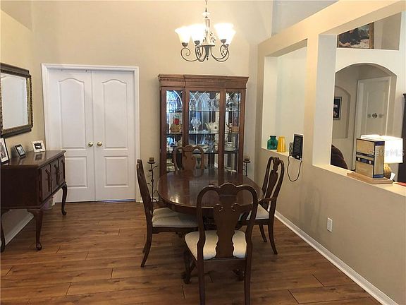 5th image of 12237 Bishopsford Dr