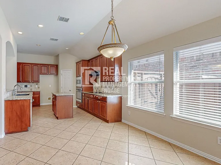 14609 Frisco Ranch Dr — Photo 18