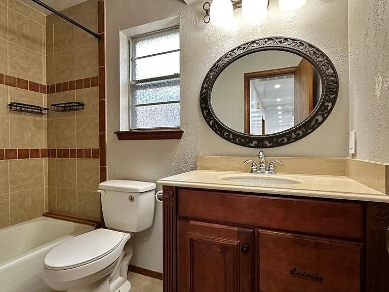 6509 SW Oak Cliff Ave — Photo 22