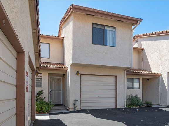 3rd image of 10710 El Camino Real APT 22