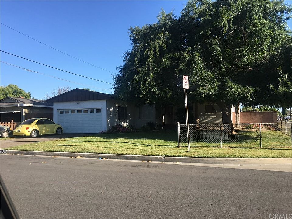 1st image of 2872 W Skywood Cir