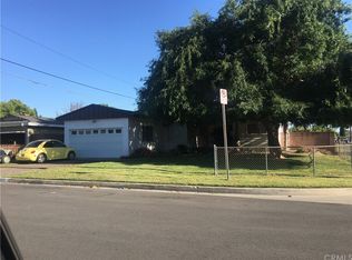 2872 W Skywood Cir, Anaheim, CA 92804