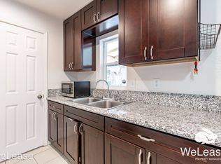 3633 Landis St, San Diego, CA 92104