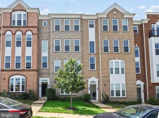 42691 Wardlaw Ter, Ashburn, VA 20147