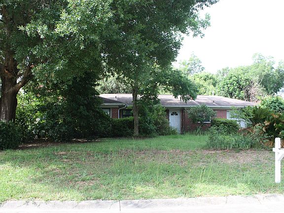 3rd image of 51 De Luna Dr