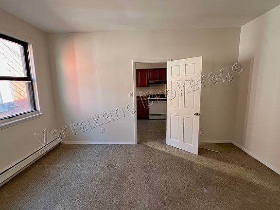 5th image of (Undisclosed Address)