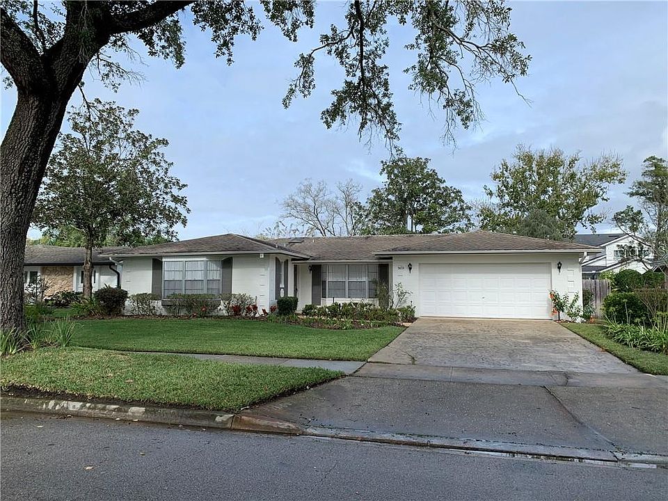 1st image of 1651 Palm Ave