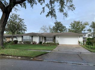1651 Palm Ave, Winter Park, FL 32789