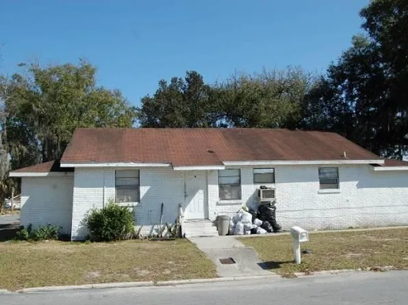 520 W 1st St, Lakeland, FL 33805