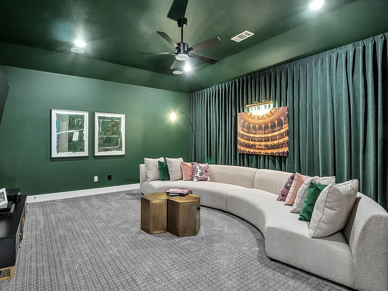 3804 Outpost Trl — Photo 20