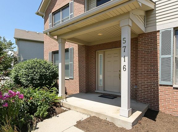 2nd image of 5716 Caribou Ln