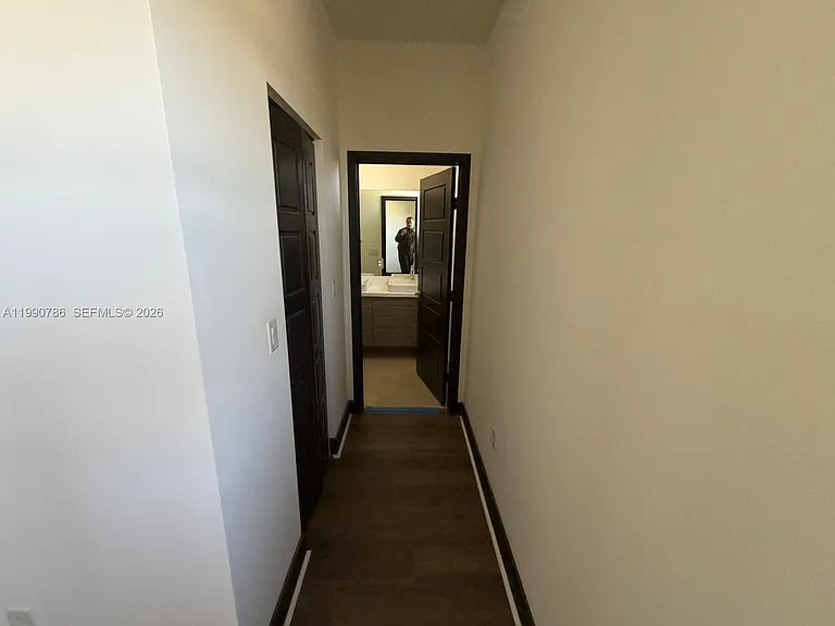 9143 NW 161st St #9143 — Photo 16