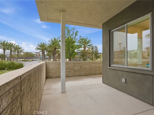 1851 S Union St #6, Anaheim, CA 92805