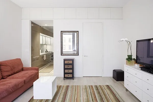 Rented by Manhattan Miami Real Estate | media 21