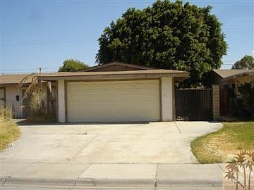 2nd image of 82141 Adobe Rd