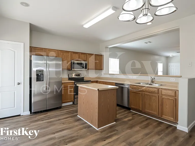 11366 W Massey Dr — Photo 5