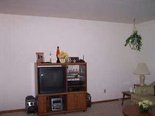 4th image of 1020 Quail Dr