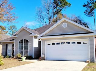 2135 Spring Grv E, Mobile, AL 36695