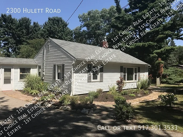2300 Hulett Rd — Photo 17
