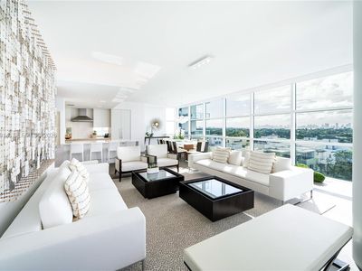 6103 Aqua Ave APT 701, Miami Beach, FL, 33141