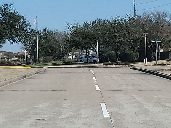 4th image of 18815 Dove Creek Springs Trl