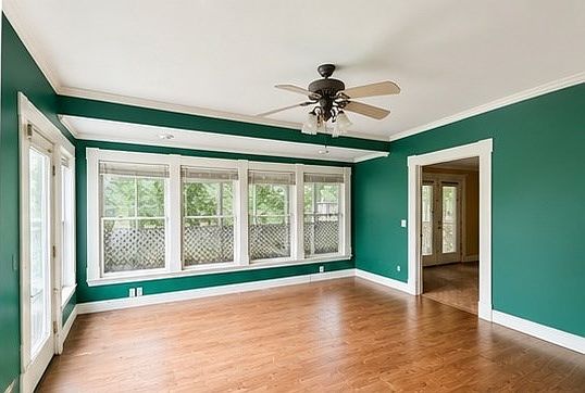5th image of 1109 Shady Pine St