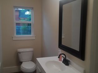 513 Viendo, San Antonio, TX 78201