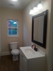513 Viendo, San Antonio, TX, 78201