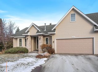 3409 Fordham Ct NE, Saint Anthony, MN 55421