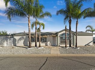 850 San Rafael Dr, Hemet, CA 92543