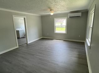 112 Elm St UNIT B, Martin, TN 38237