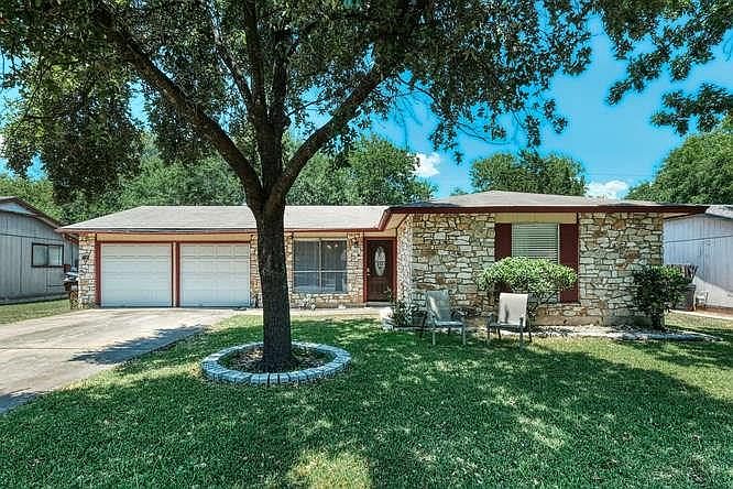 1st image of 1406 Glenmeadows Dr